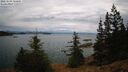./images/quadra/bluff/20260603/bluff20260603_135001M.jpg