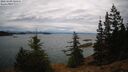 ./images/quadra/bluff/20260603/bluff20260603_135501M.jpg