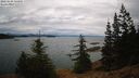 ./images/quadra/bluff/20260603/bluff20260603_140001M.jpg