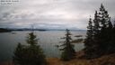 ./images/quadra/bluff/20260603/bluff20260603_140501M.jpg