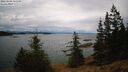 ./images/quadra/bluff/20260603/bluff20260603_141001M.jpg