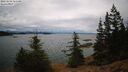 ./images/quadra/bluff/20260603/bluff20260603_141501M.jpg
