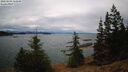 ./images/quadra/bluff/20260603/bluff20260603_142001M.jpg