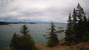 ./images/quadra/bluff/20260603/bluff20260603_142501M.jpg