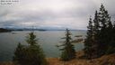 ./images/quadra/bluff/20260603/bluff20260603_143001M.jpg