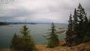 ./images/quadra/bluff/20260603/bluff20260603_143501M.jpg