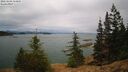 ./images/quadra/bluff/20260603/bluff20260603_144001M.jpg