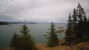 ./images/quadra/bluff/20260603/bluff20260603_144501M.jpg