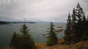 ./images/quadra/bluff/20260603/bluff20260603_145001M.jpg
