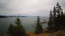 ./images/quadra/bluff/20260603/bluff20260603_145502M.jpg