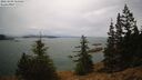 ./images/quadra/bluff/20260603/bluff20260603_150001M.jpg