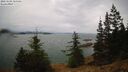 ./images/quadra/bluff/20260603/bluff20260603_150501M.jpg