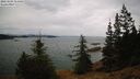 ./images/quadra/bluff/20260603/bluff20260603_151001M.jpg