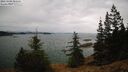 ./images/quadra/bluff/20260603/bluff20260603_151501M.jpg