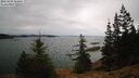 ./images/quadra/bluff/20260603/bluff20260603_152001M.jpg