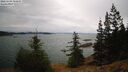 ./images/quadra/bluff/20260603/bluff20260603_152501M.jpg