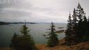 ./images/quadra/bluff/20260603/bluff20260603_153001M.jpg
