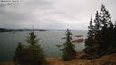 ./images/quadra/bluff/20260603/bluff20260603_153501M.jpg