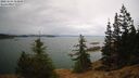 ./images/quadra/bluff/20260603/bluff20260603_154001M.jpg