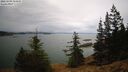./images/quadra/bluff/20260603/bluff20260603_154501M.jpg