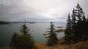 ./images/quadra/bluff/20260603/bluff20260603_155001M.jpg