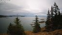 ./images/quadra/bluff/20260603/bluff20260603_155501M.jpg