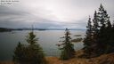 ./images/quadra/bluff/20260603/bluff20260603_160001M.jpg