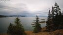 ./images/quadra/bluff/20260603/bluff20260603_160501M.jpg