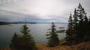 ./images/quadra/bluff/20260603/bluff20260603_161001M.jpg