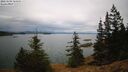 ./images/quadra/bluff/20260603/bluff20260603_161501M.jpg