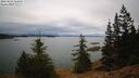 ./images/quadra/bluff/20260603/bluff20260603_162001M.jpg