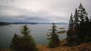 ./images/quadra/bluff/20260603/bluff20260603_162501M.jpg