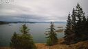 ./images/quadra/bluff/20260603/bluff20260603_163001M.jpg