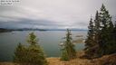 ./images/quadra/bluff/20260603/bluff20260603_163501M.jpg