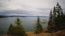 ./images/quadra/bluff/20260603/bluff20260603_164001M.jpg