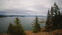 ./images/quadra/bluff/20260603/bluff20260603_164501M.jpg