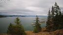 ./images/quadra/bluff/20260603/bluff20260603_165001M.jpg