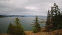 ./images/quadra/bluff/20260603/bluff20260603_165501M.jpg