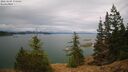 ./images/quadra/bluff/20260603/bluff20260603_170001M.jpg