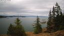 ./images/quadra/bluff/20260603/bluff20260603_170501M.jpg