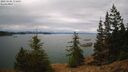 ./images/quadra/bluff/20260603/bluff20260603_171001M.jpg
