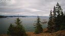 ./images/quadra/bluff/20260603/bluff20260603_171501M.jpg