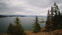 ./images/quadra/bluff/20260603/bluff20260603_172001M.jpg