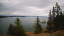 ./images/quadra/bluff/20260603/bluff20260603_172501M.jpg