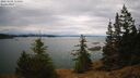 ./images/quadra/bluff/20260603/bluff20260603_173001M.jpg