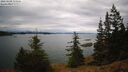 ./images/quadra/bluff/20260603/bluff20260603_173501M.jpg