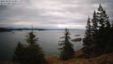./images/quadra/bluff/20260603/bluff20260603_174001M.jpg