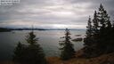 ./images/quadra/bluff/20260603/bluff20260603_174501M.jpg