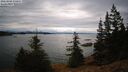 ./images/quadra/bluff/20260603/bluff20260603_175001M.jpg