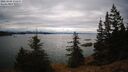 ./images/quadra/bluff/20260603/bluff20260603_175501M.jpg